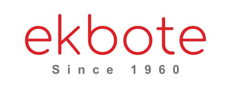 Ekbotes Logs and Lumbers Pvt Ltd