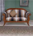 Regal Sofa For Two _1