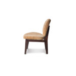 WOODENCHAIR-4