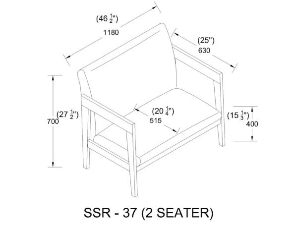 SSR37