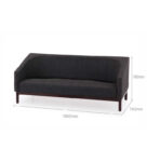 FANTASTICSOFA-FORthree_720x_0ea1ec6c-4ff7-44a2-b4e2-f1dc317010c8