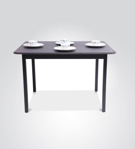 Four Seater Dining Table _1