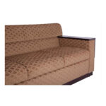 STYLISHSECTIONALSOFA_FOR2-3-2