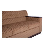 STYLISHSECTIONALSOFA_FOR3-2_c3a8a155-f5b4-4fd0-a892-66663bd62565-2