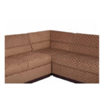 STYLISHSECTIONALSOFA_FOR2-3-2