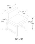 COMPOSITEDININGTABLESET2-1