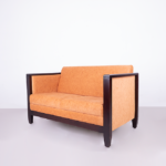 THREESEATERWOODENSOFA_720x_91164b92-bfa5-4b3c-b90a-651d7d1cc8f6