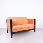 THREESEATERWOODENSOFA_720x_91164b92-bfa5-4b3c-b90a-651d7d1cc8f6