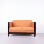 THREESEATERWOODENSOFA_720x_91164b92-bfa5-4b3c-b90a-651d7d1cc8f6