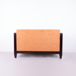 THREESEATERWOODENSOFA_720x_91164b92-bfa5-4b3c-b90a-651d7d1cc8f6