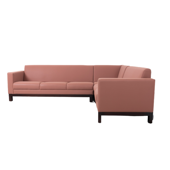 SSR26 (3+C+2) L Shape sofa