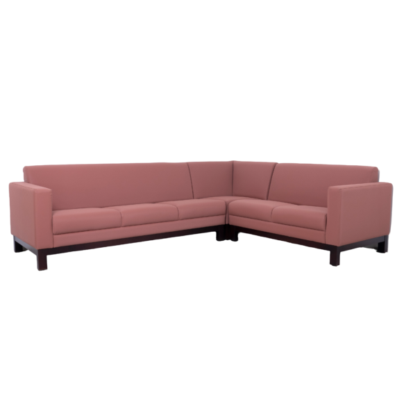 SSR26 (3+C+2) L Shape sofa