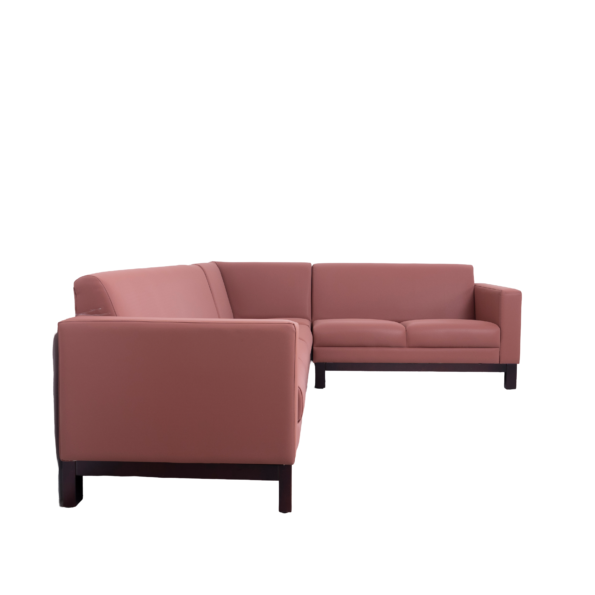 SSR26 (3+C+2) L Shape sofa