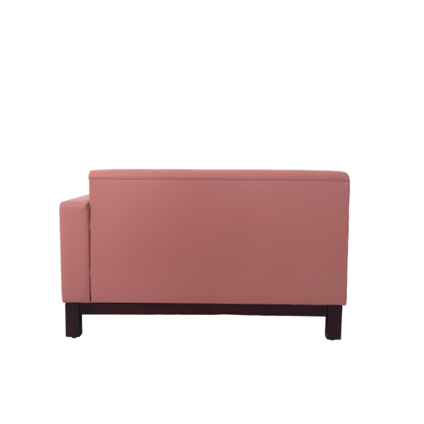 SSR26 (3+C+2) L Shape sofa