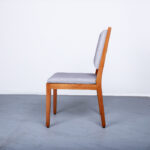 DT123_4Chair03