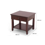 KINGSIZEDOUBLEBEDANDENDTABLEWITHDRAWER2_367ac53c-aa80-4a47-9bf9-2105f432a3e1