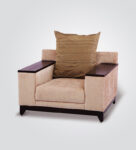 ELEGANTSOFA_FOR2_720x_98bd621f-f64a-4c42-82cc-725b5be7ffbb