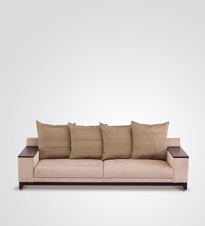 3 1 Elegant Sofa Set Ekbotes Logs And Lumbers Pvt Ltd
