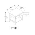 ET-03 Table 3_4