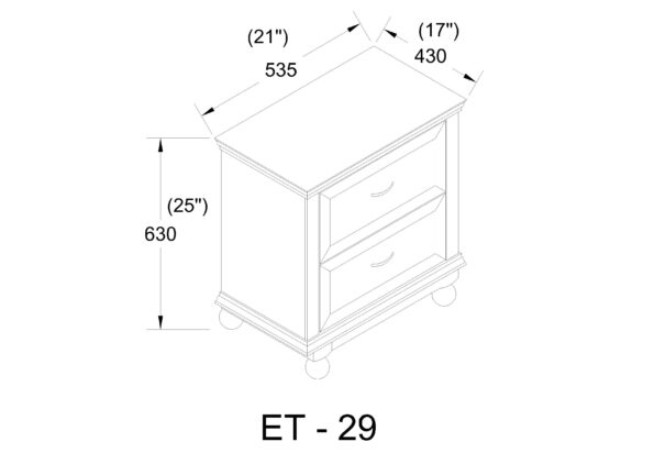 ET29