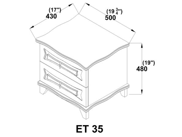 ET35