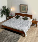 Double Bed _1
