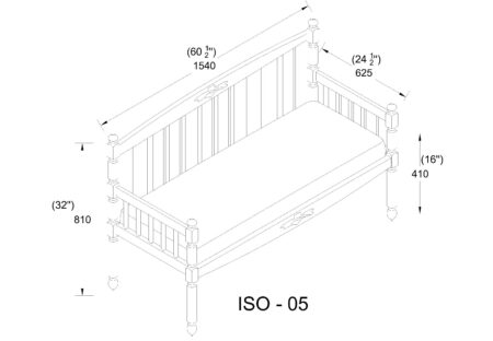 ISO05