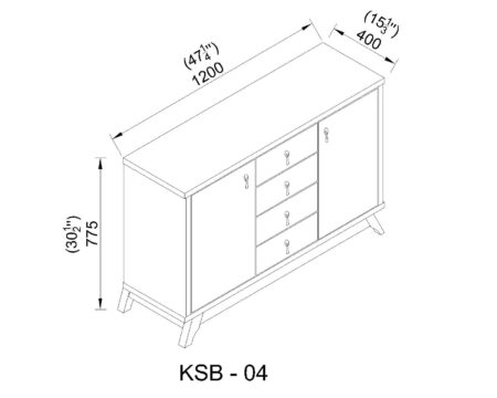 KSB05