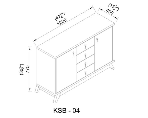 KSB05