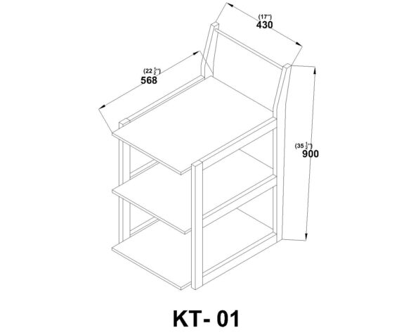 KT01