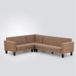 LSHAPEDSECTIONALSOFA-FOR2-3