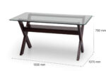 MODERNISTDININGTABLESETDT12_410e49c5-3a20-4883-89fc-46c7288a93ba