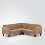 SECTIONALSOFA_FOR4