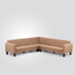 SECTIONALSOFA_FOR6