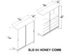 SLD04_Honeycomb-1