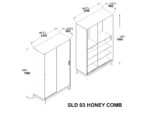 SLD034_Honeycomb-2