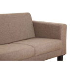 SECTIONALSOFA_FOR4