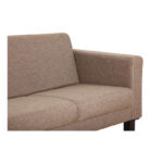 SECTIONALSOFA_FOR6