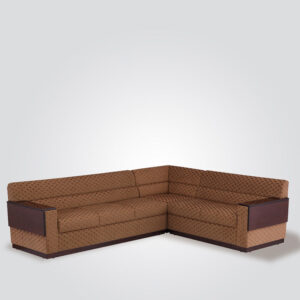 L Shape Sofa – Ekbotes Logs And Lumbers Pvt Ltd