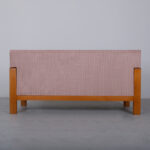 Sofa Pink FV