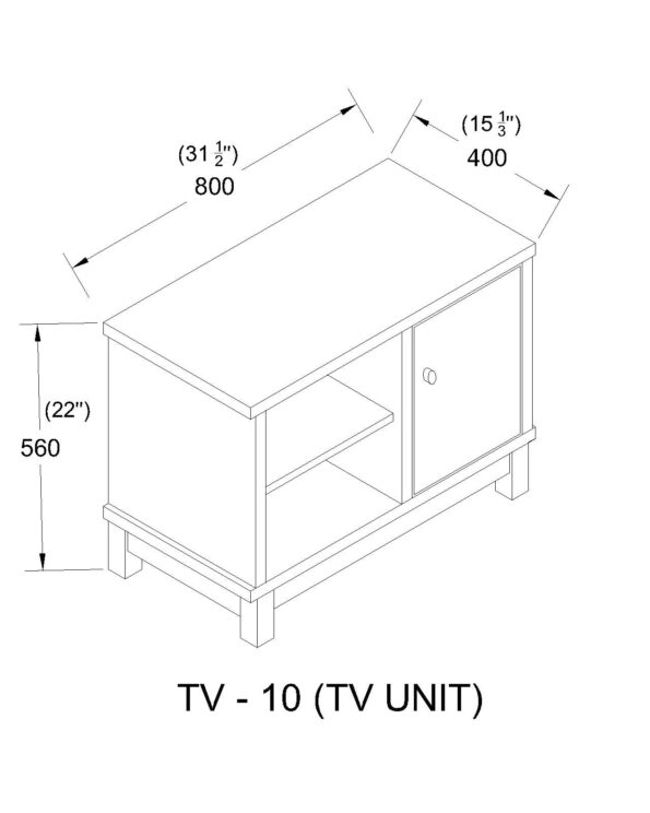 TV10