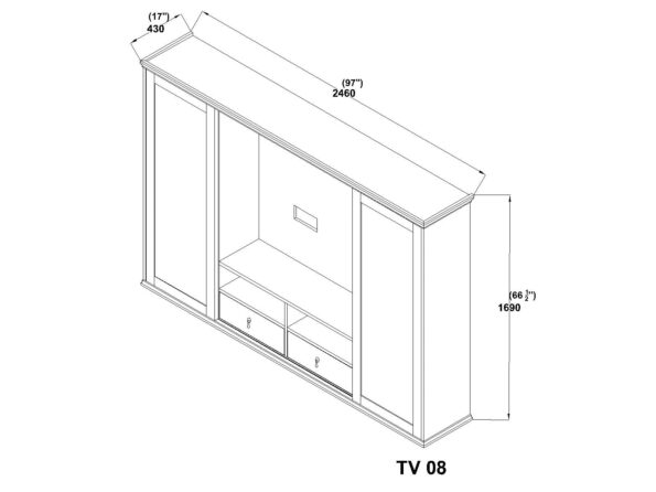 TV08