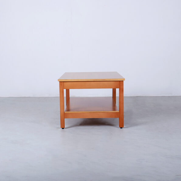 Stylish Center Table