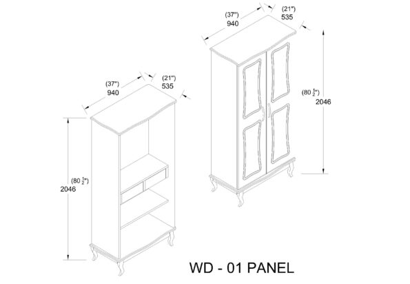 WD01