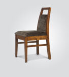WOODENCHAIRWITHBACKCUSHION_cee21f27-aa02-41dc-8843-70fbb403ebcf-2