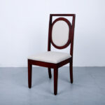 DT02WithChair-5
