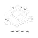 ssr27oneseat_1ade6cbe-1f1f-446b