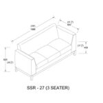 ssr27oneseat_1ade6cbe-1f1f-446b