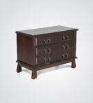 side-table-2-2-5