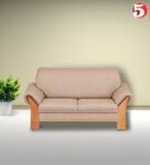 sofa-2_2b01d7cd-6334-4222-a714-6